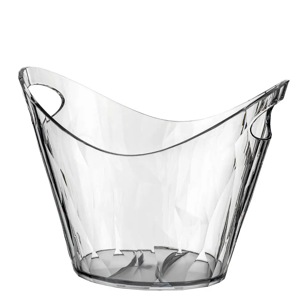 Superglas Club Bucket vinkjøler 6 L