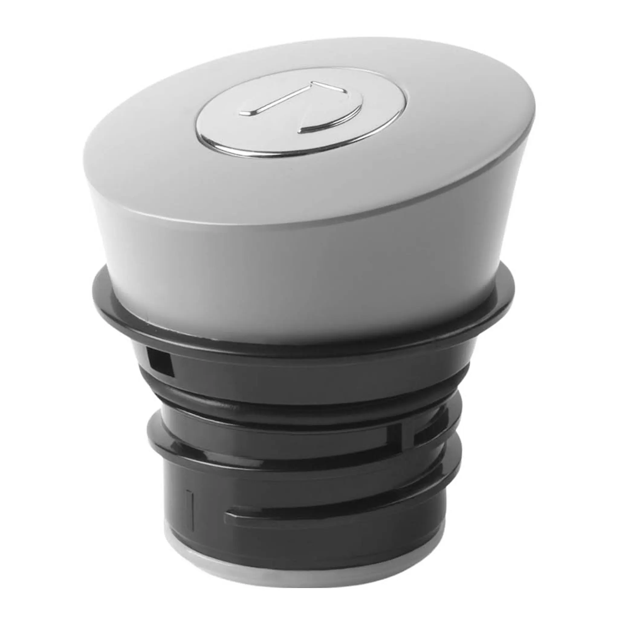 Rosendahl Grand Cru Varaosa - Korkki termoskannuun (27021) Vaaleanharmaa