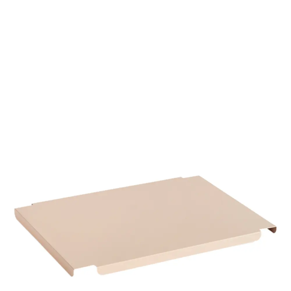 Colour Crate Kansi M Powder