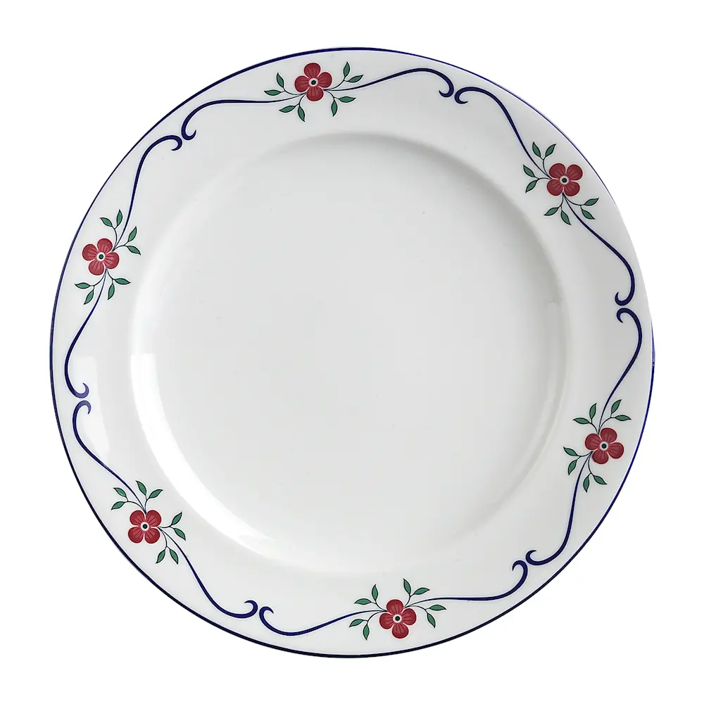 Sundborn Lautanen 24 cm