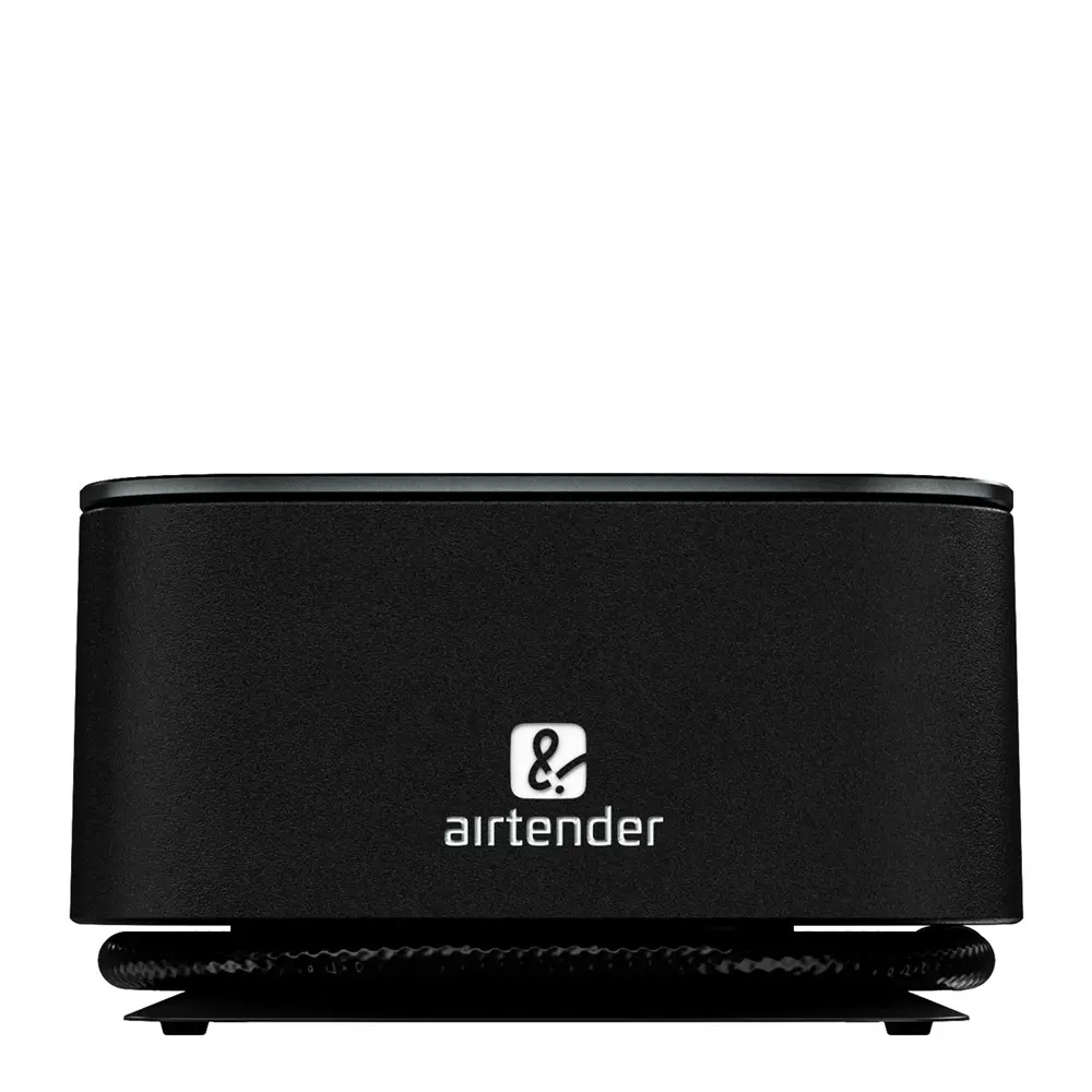 Sähköinen All-in-One Tyhjiöadapteri