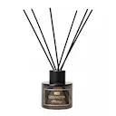 Doftpinnar Heritage Fresh Pine