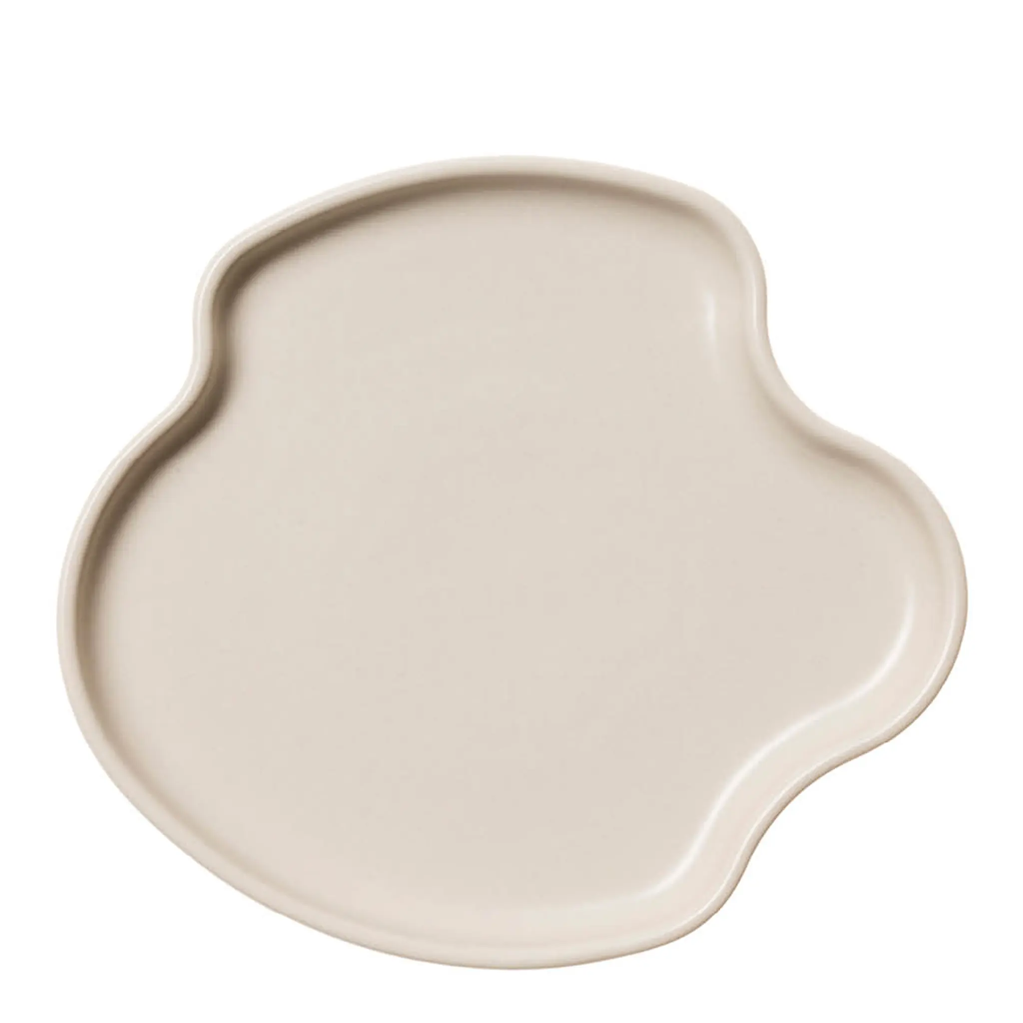 iittala Aalto Alusta 15 cm Hiekka