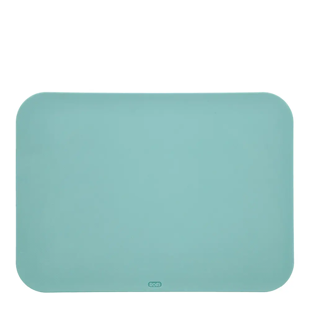 Choptima Leikkuulauta 35,5x25,5 cm Nordic Green