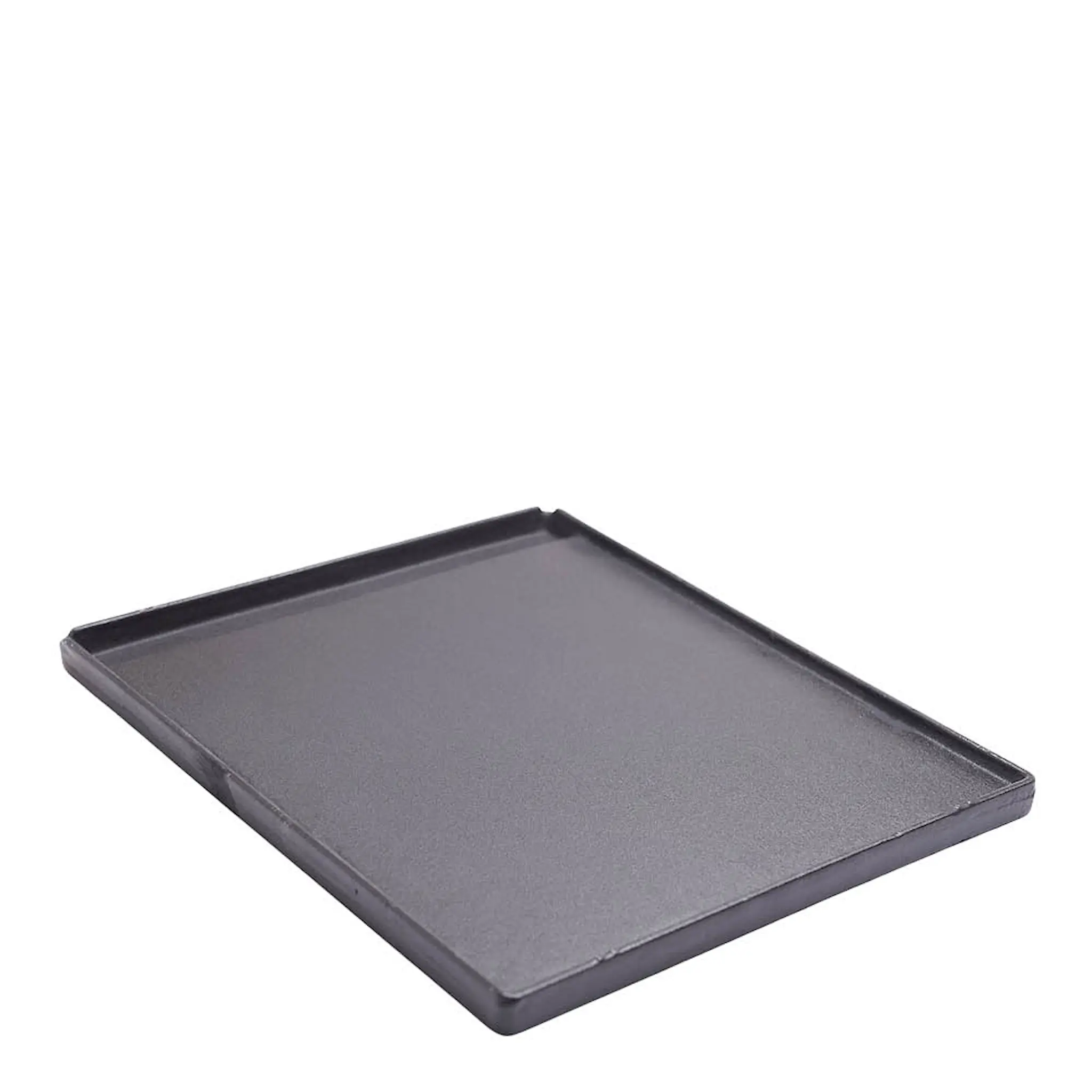 Broil King Stekplatta Royal/Monarch 38x28 cm gjutjärn