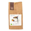 Espressobönor Emils 10.0 Eko 1 kg