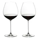 Riedel Veritas Pinot Noir Vinglas 2-pack
