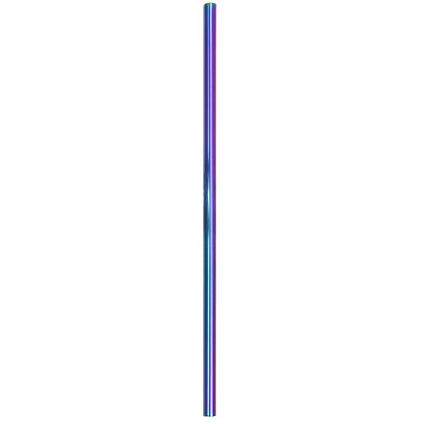Modern House - Steelpipe Pilli XL Rainbow