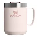 Everyday Camp termokopp 23 cl rose quartz