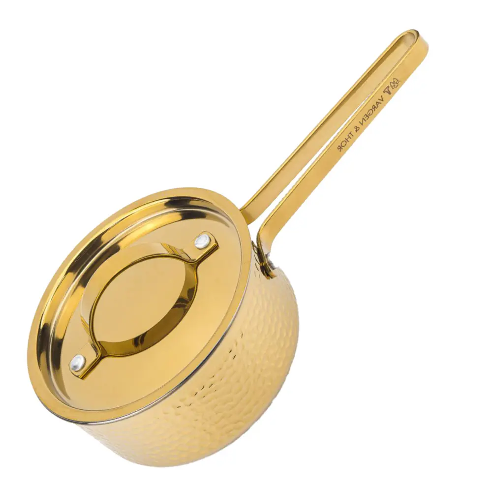 Brassa Elis Kattila 1 L Messinki