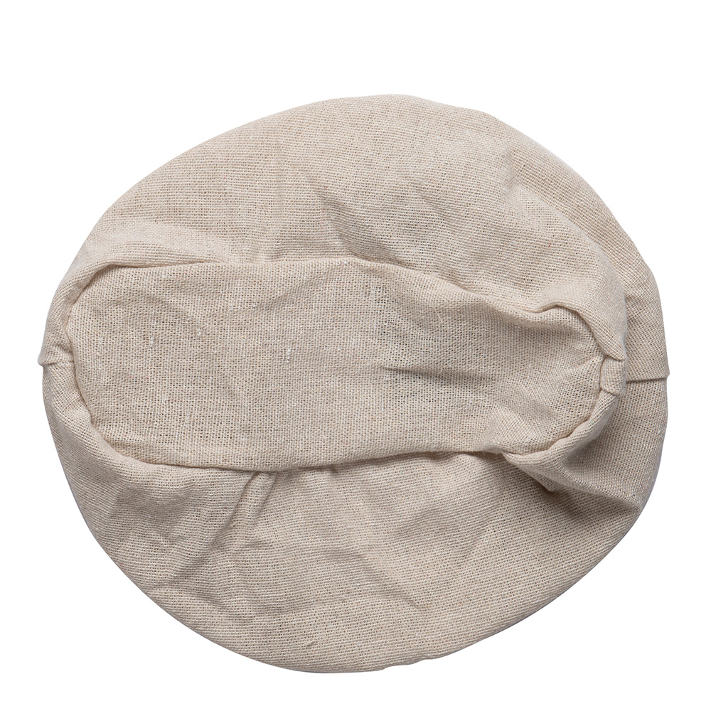 Modern House bAYk duk till jäskorg 26x16 cm