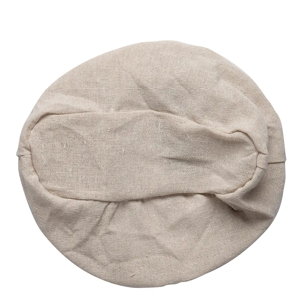 bAYk trekk til hevekurv 26x16 cm