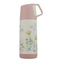 Elsa Beskow termos 0,35 L Blomsterfesten