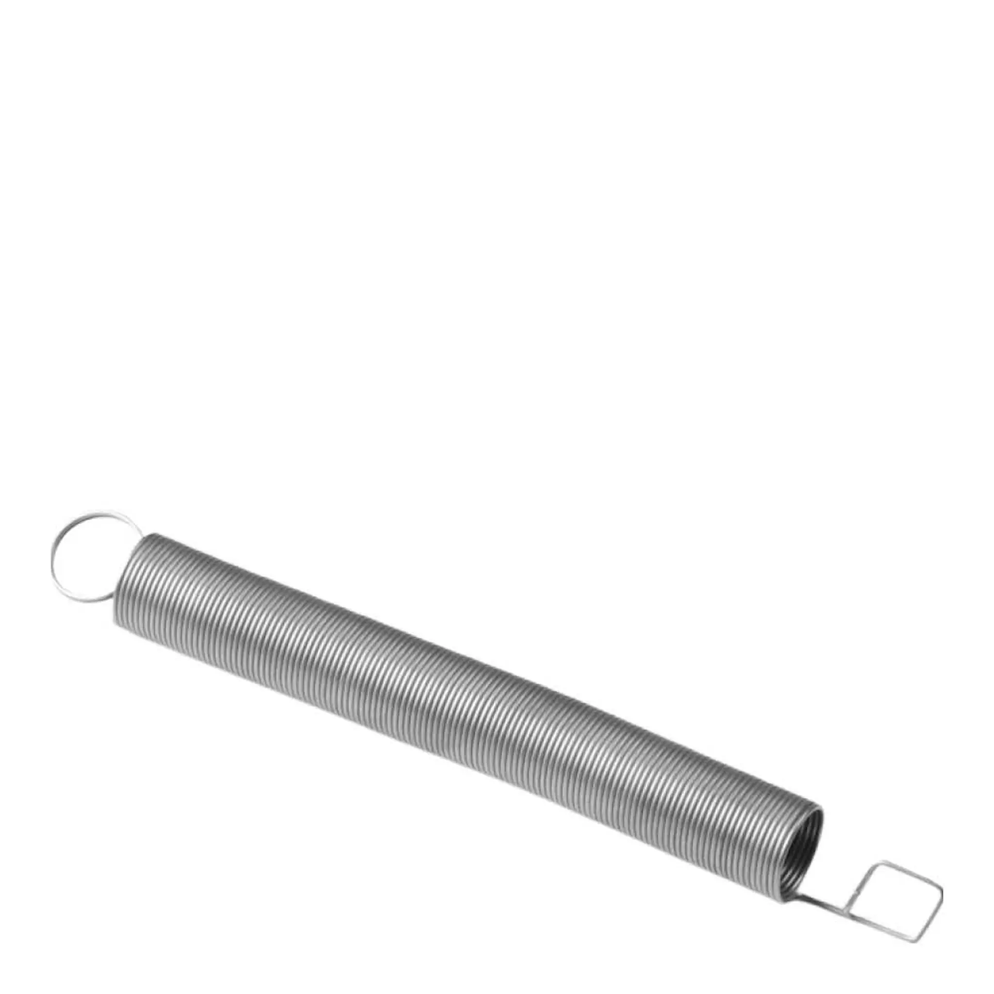 Kay Bojesen Reservdel fjäderupphängning till stor mås (39302) stål