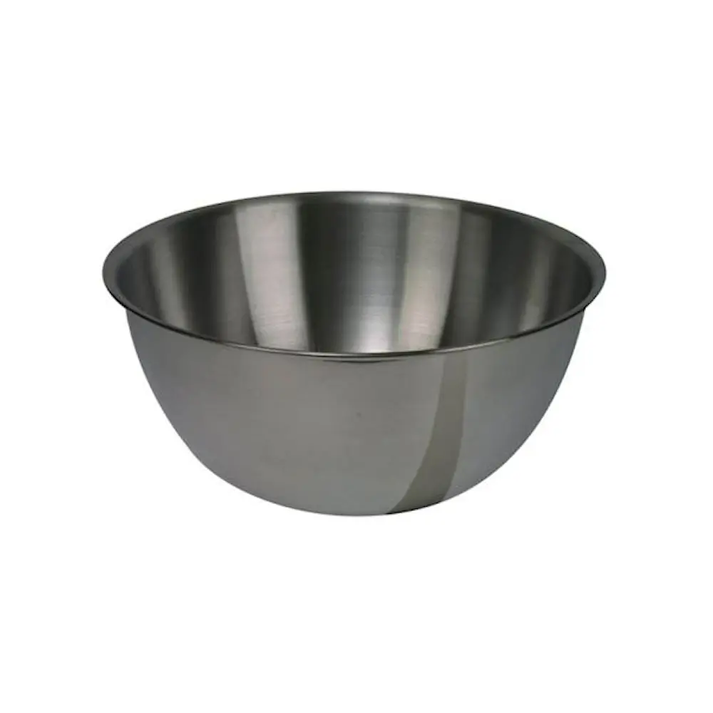 Demax Kitchen Kulho 0,5 L Ruostumaton teräs