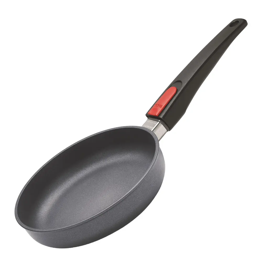 Diamond Lite Paistinpannu 20 cm Irrotettava kahva
