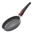 Diamond Lite stekpanna 20 cm avtagbart handtag