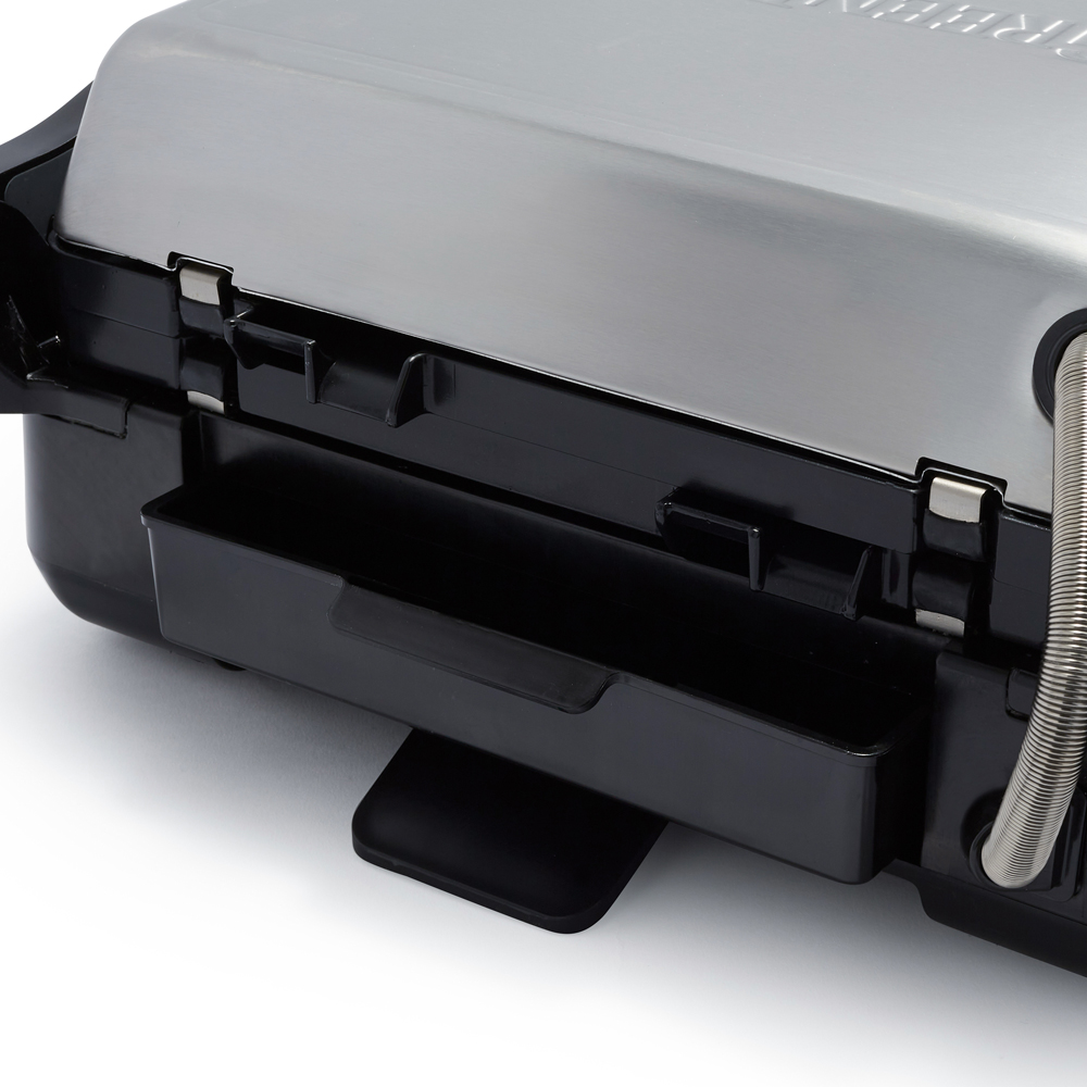 GreenPan Bordsgrill 2200 W