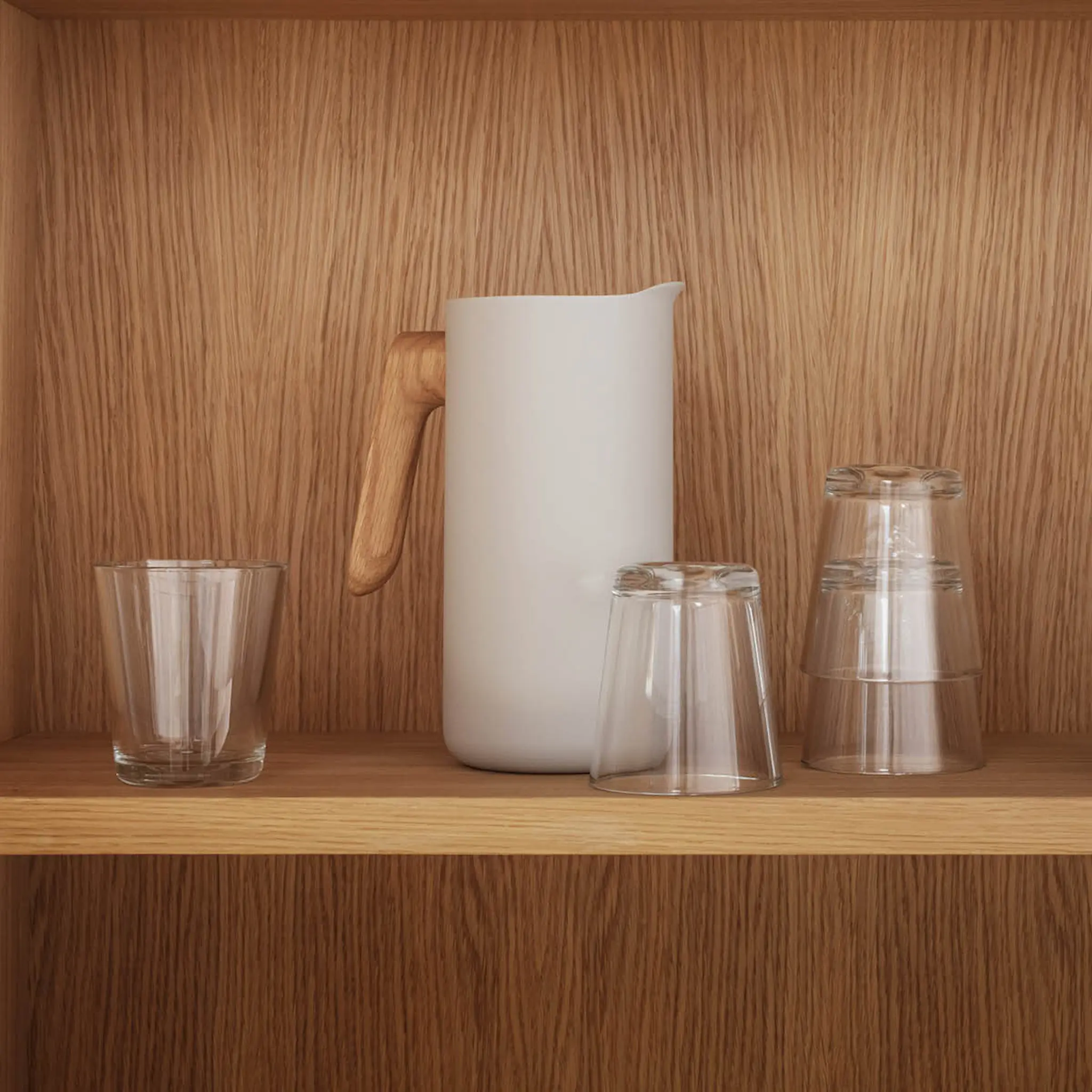 Eva Solo Juomalasi 25 cl 6 kpl