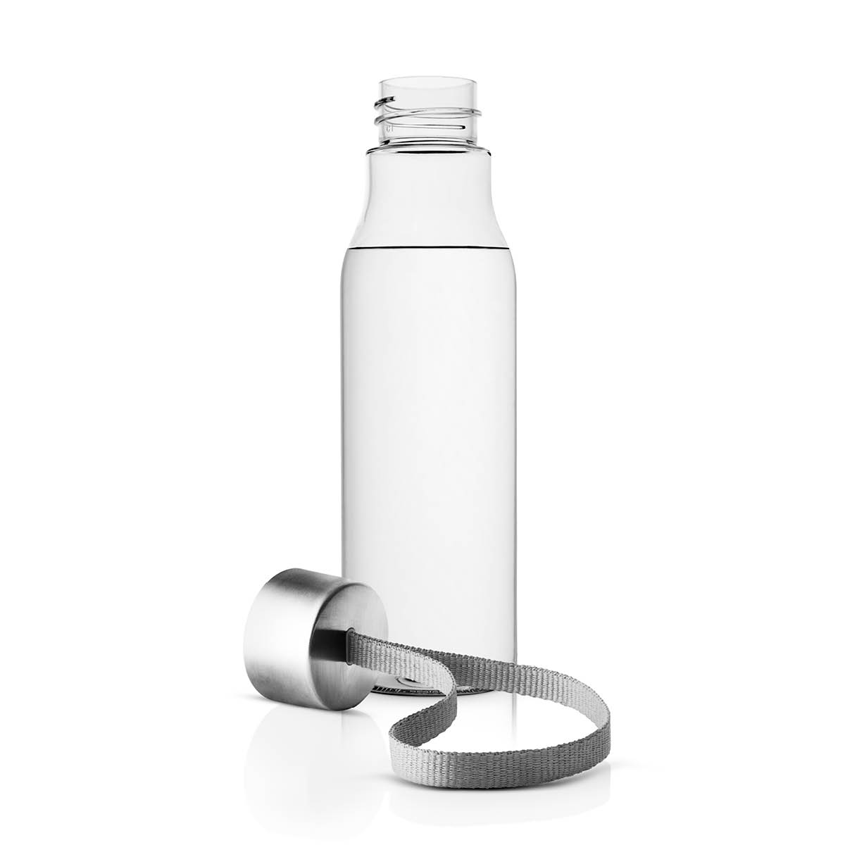 Eva Solo RE-Hydrate vannflaske 0,5L klar