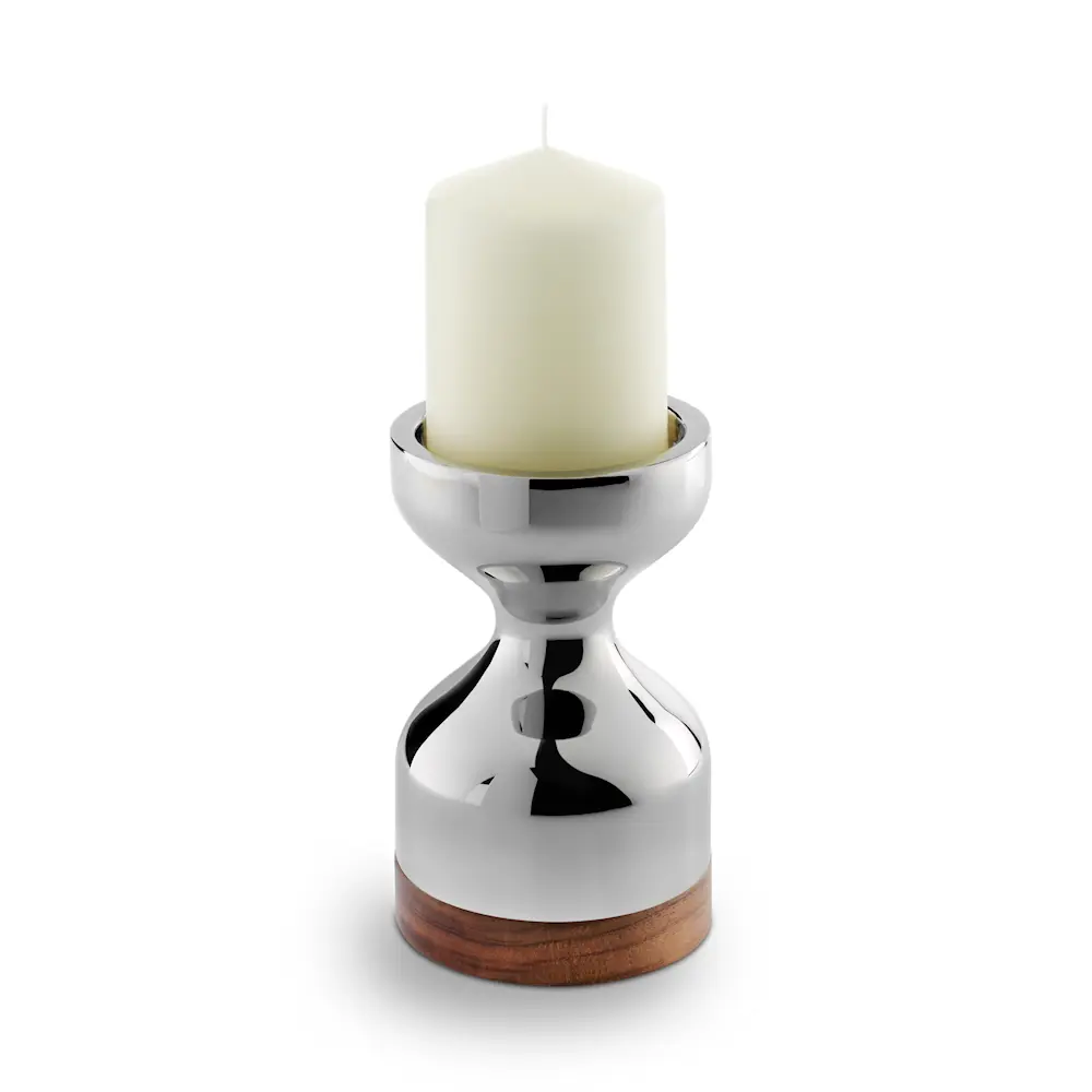 Limbrey Kynttilänjalka 21,4 cm