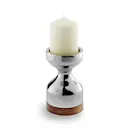 Limbrey Ljusstake 21,4 cm