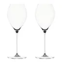 Spumante champagneglas 50 cl 2-pack klar