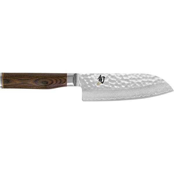 KAI - Shun Premier Santokuveitsi 14 cm