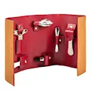 Vinredskap set Oeno Collection Nomad