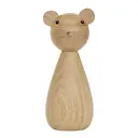 Object Mr. Bear 15 cm ek
