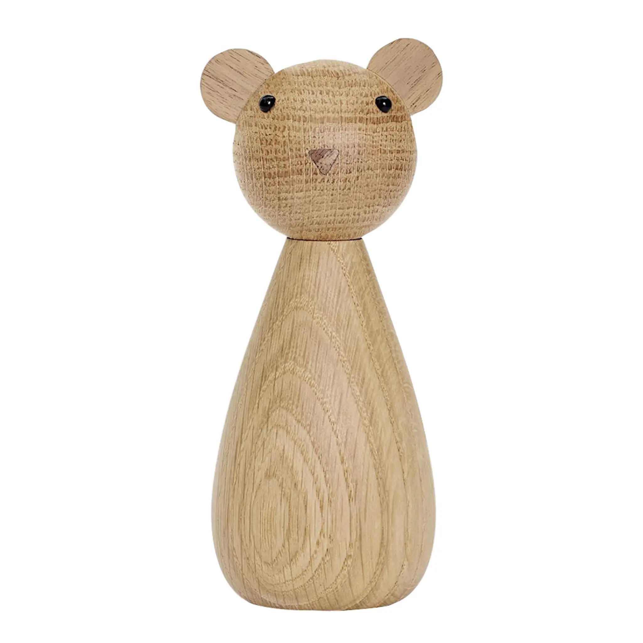 Andersen Object Mr. Bear 15 cm ek