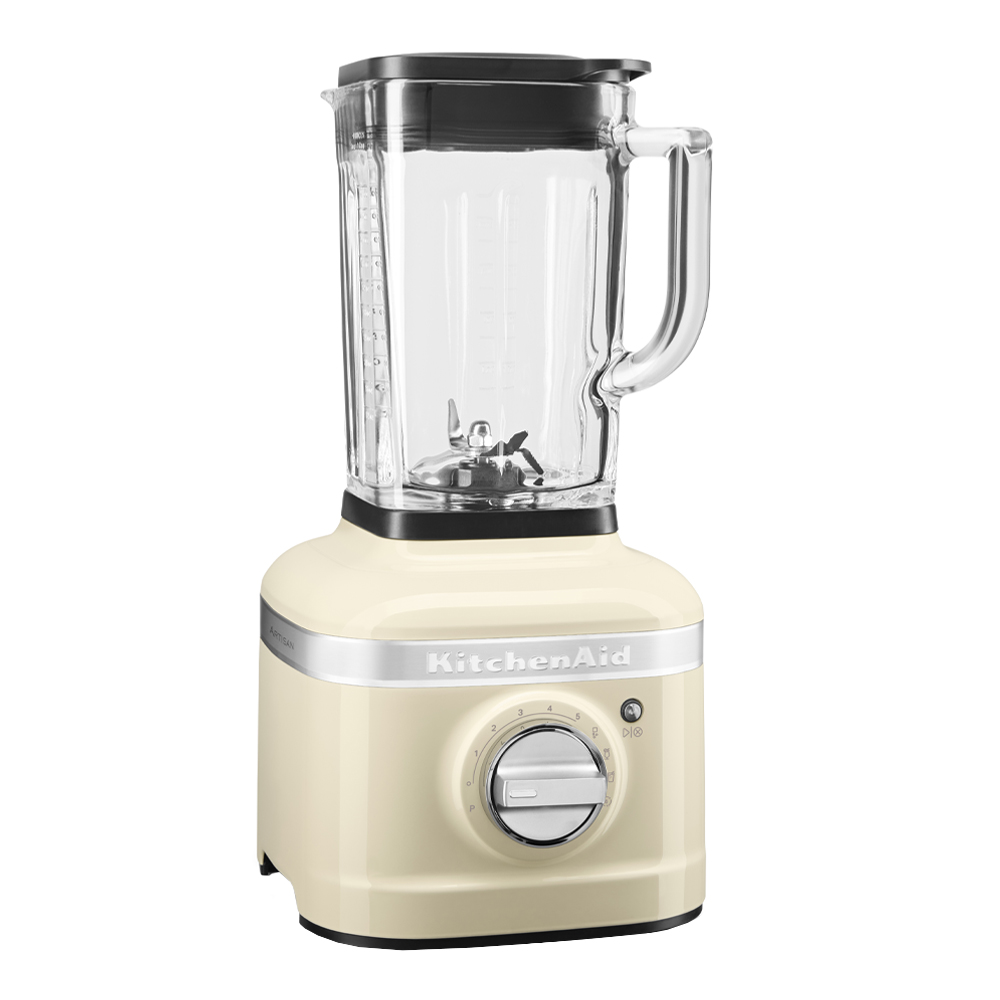 KitchenAid - KitchenAid Artisan K400 Tehosekoitin 1,4 L Kerma