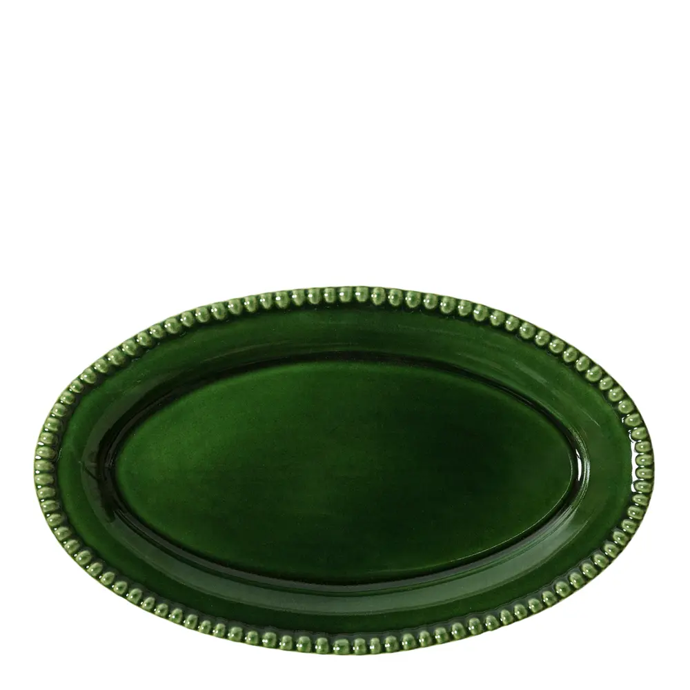 Daria Tarjoiluastia 35 cm Moss