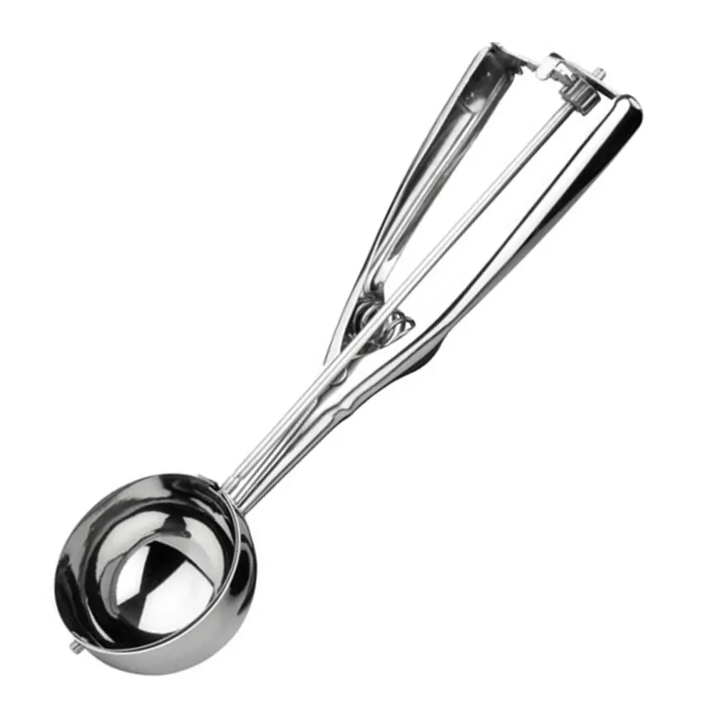 Tala Jäätelökauha 5,5 cm