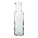 Harvey karaff 1,2 L