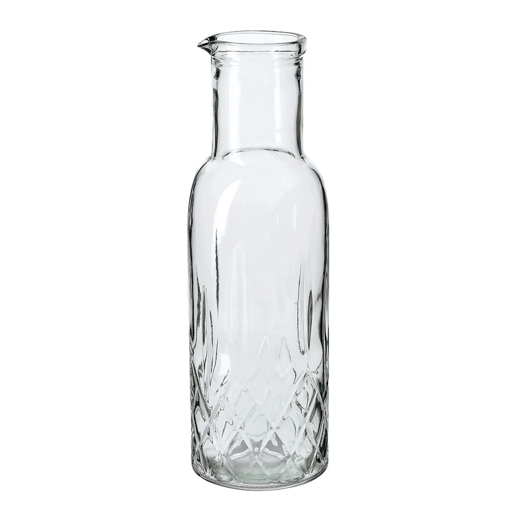 Aida Harvey karaff 1,2 L