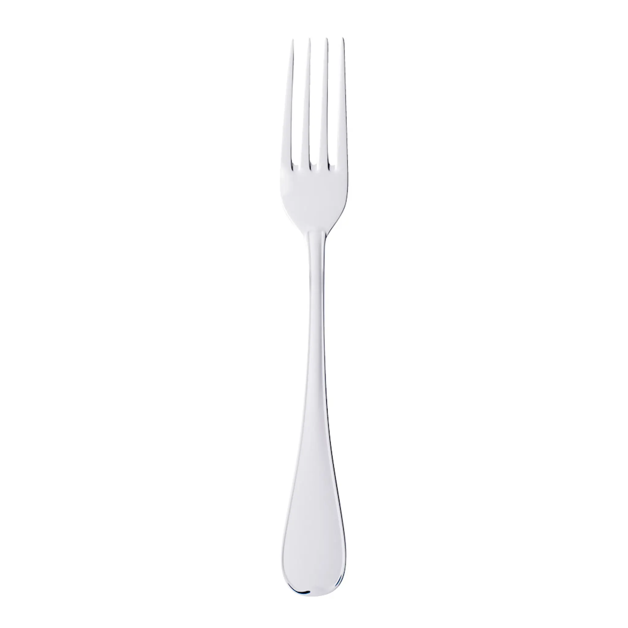 Gense Svensk lunchgaffel 17,9 cm 830