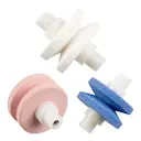 Sliphjulsset reservhjul till G-913/SB