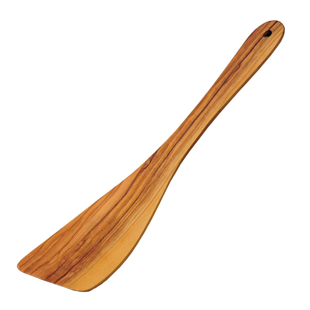 Kesper Paistinlasta 30 cm oliivipuu