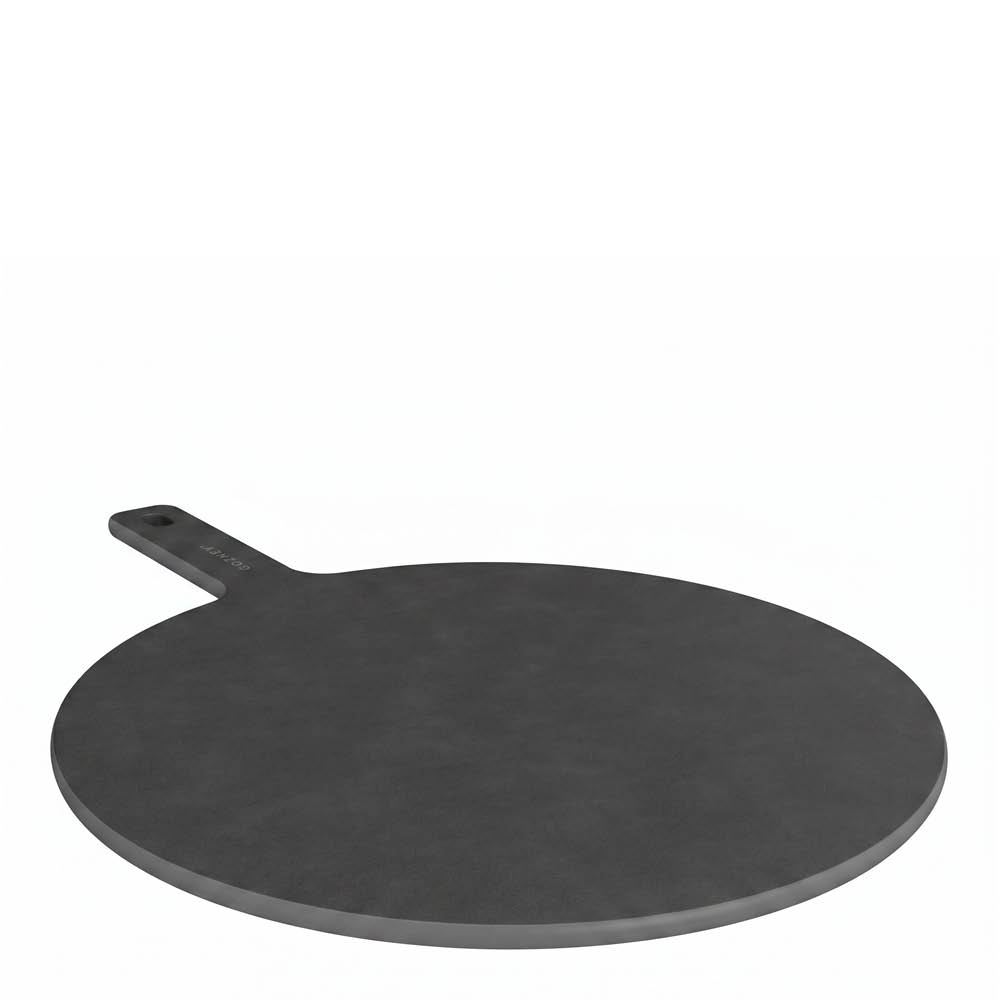 Gozney - Tarjoiluvati 35,6 cm