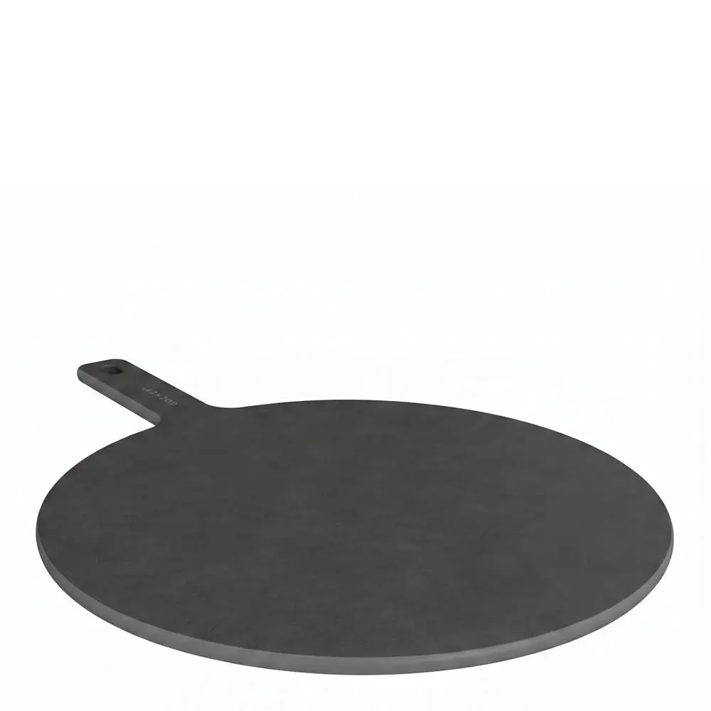 Serveringsfat 35,6 cm