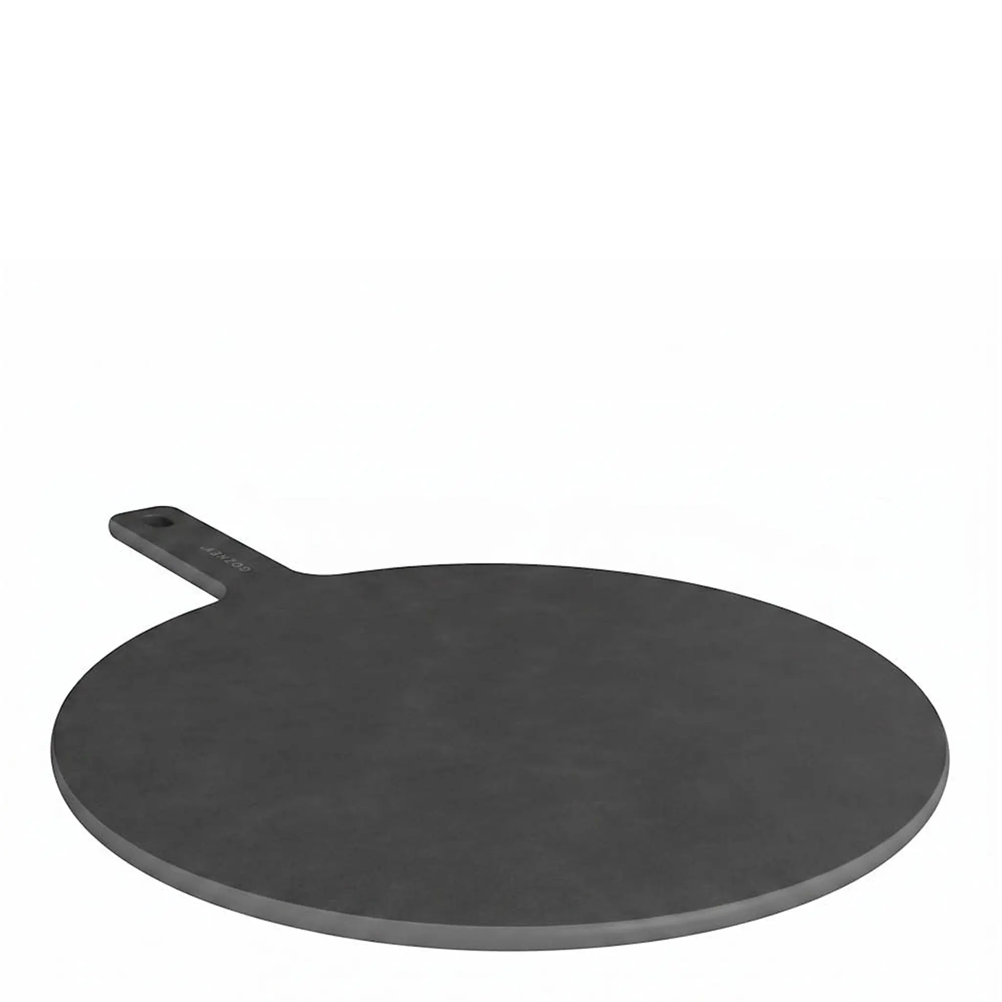 Gozney Serveringsfat 35,6 cm