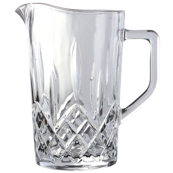 Aida Harvey Kaadin 1,2L