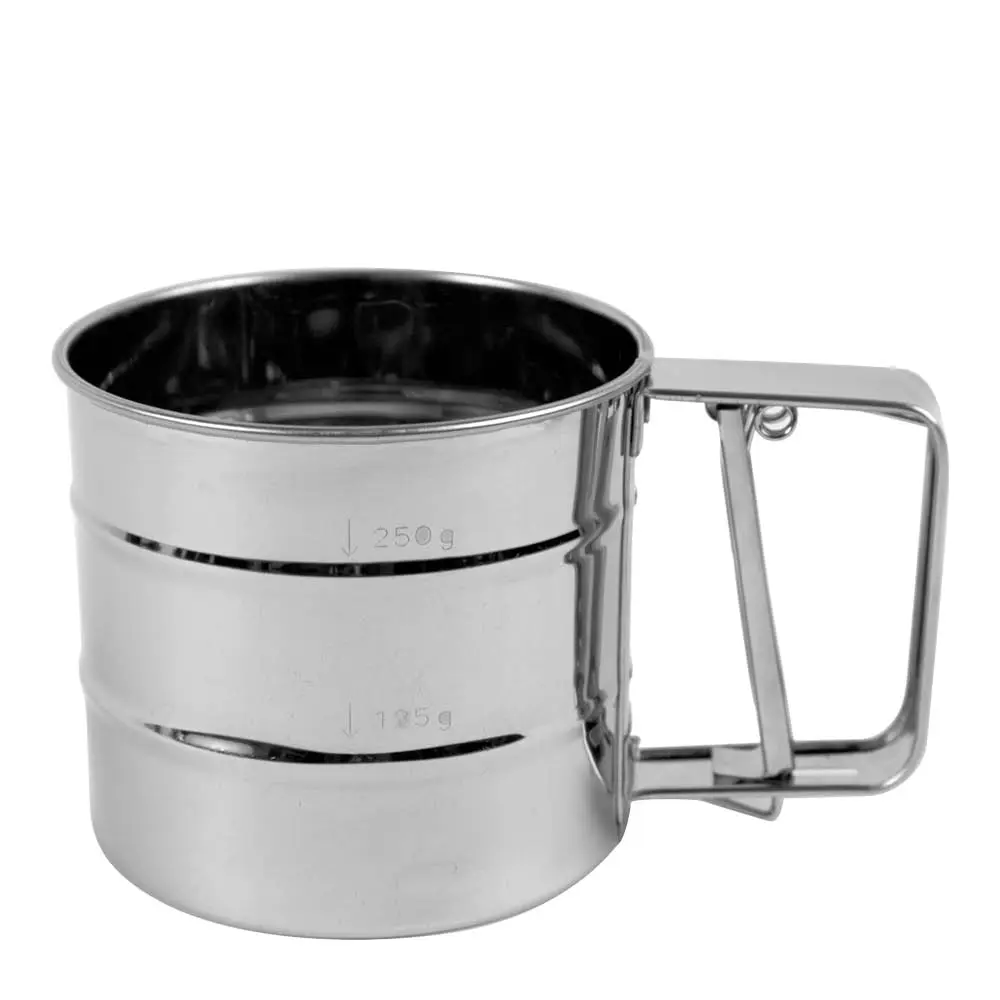 Melsikt stål