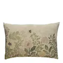 Valia kuddfodral 60x40 cm linne