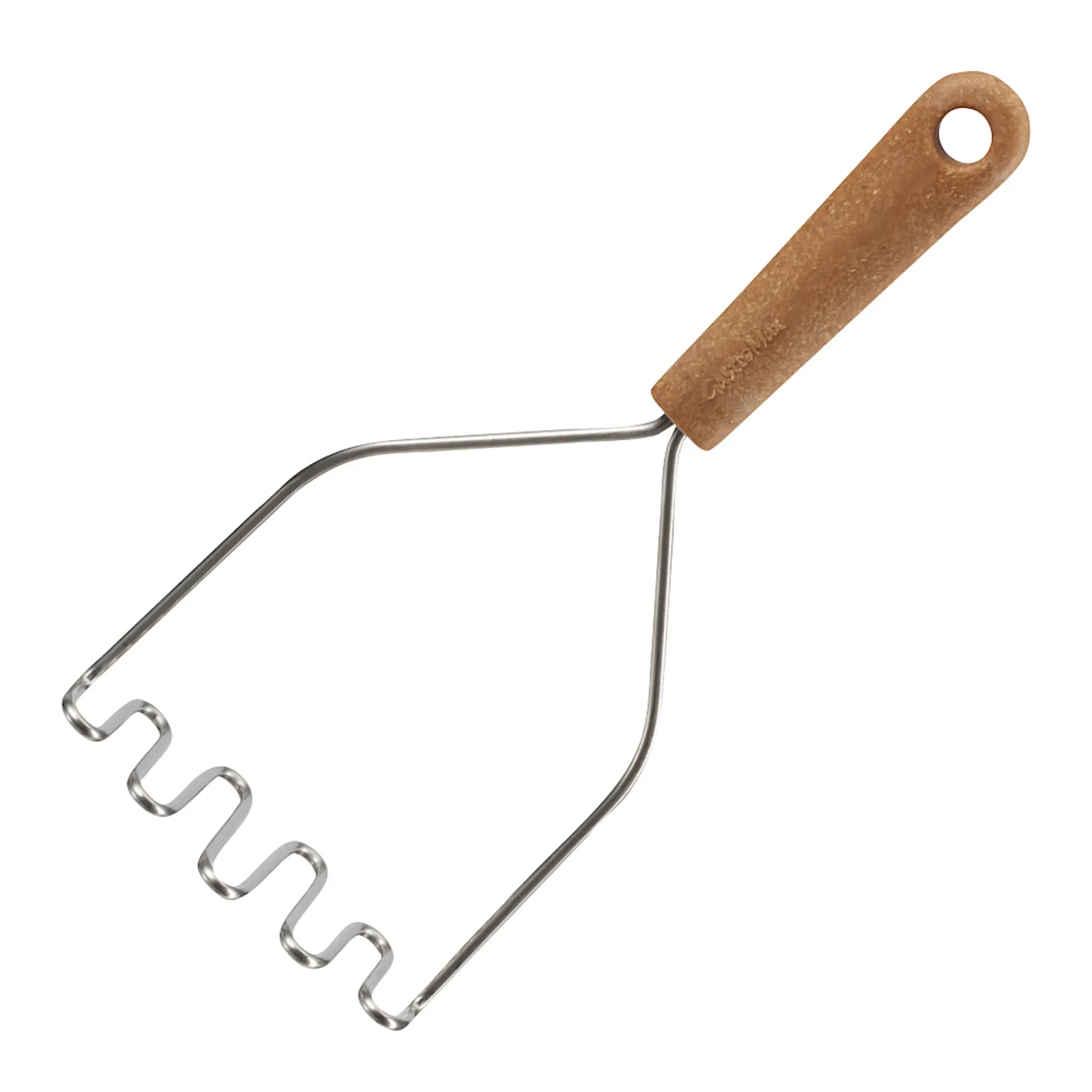 Gastromax Purépress BIO 25,5 cm