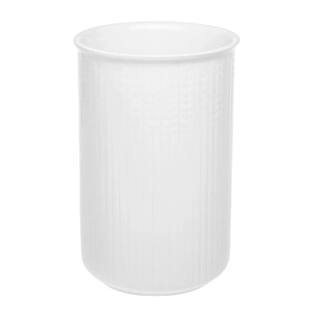 Swedish Grace Purkki L 1,3 L Lumi