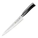 San Tsubame Trancherkniv 21 cm