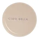 CIAO BELLA ecru