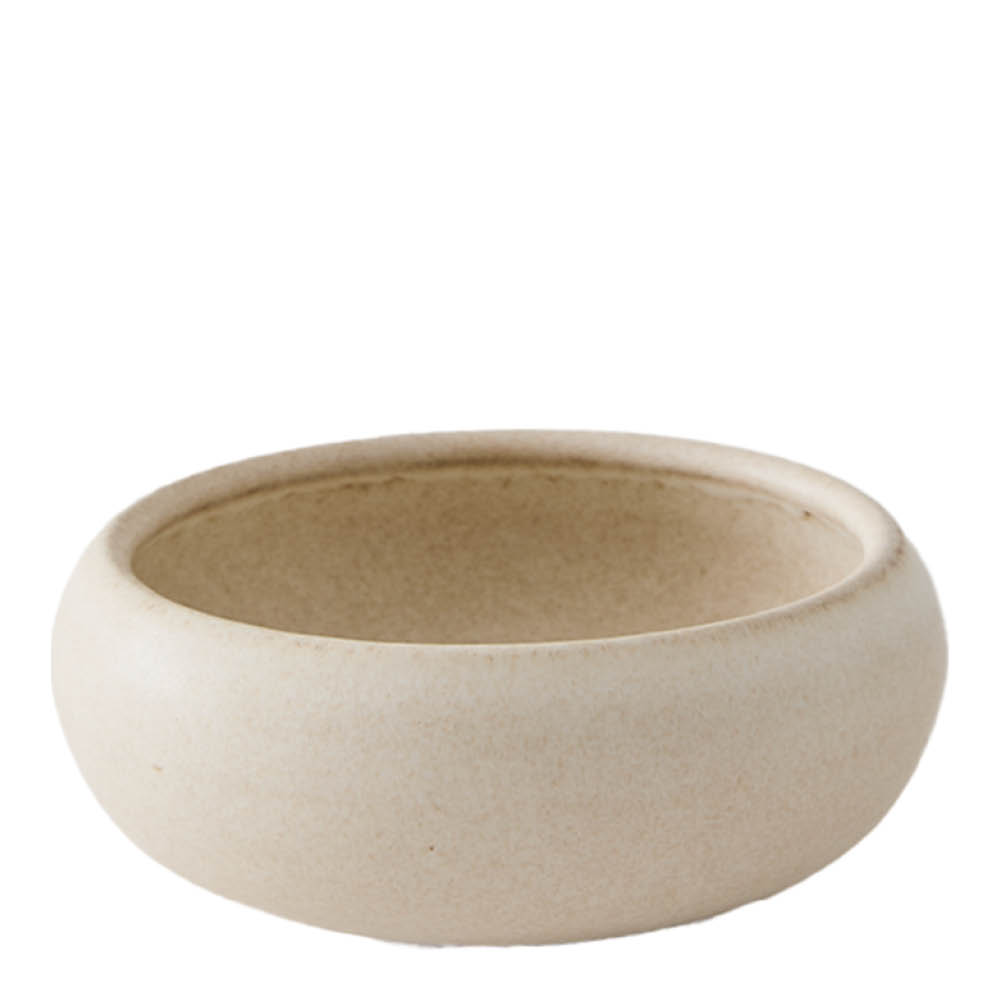 Tell Me More - Elba Kulho XS 11 cm Hiekka/Beige